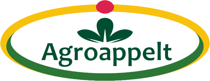 Agropecuaria Agroappelt